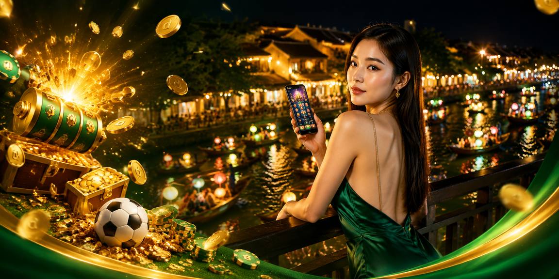 km68 Thưởng kèo thể thao