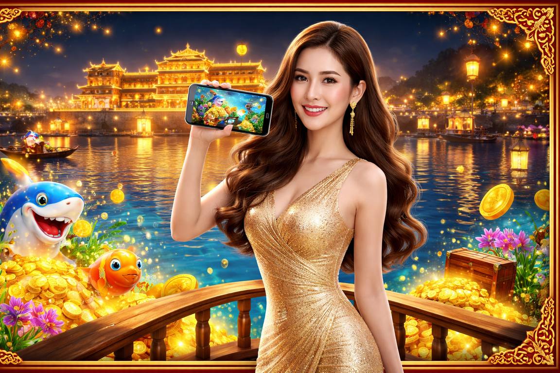 km68 Casino