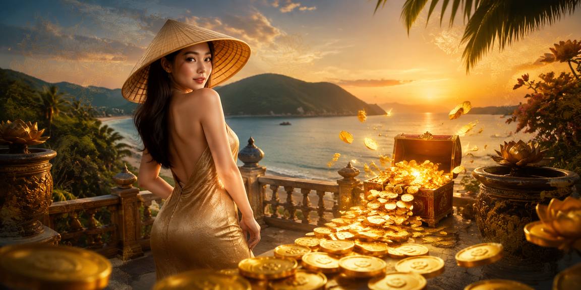 km68 Những Gì Chúng Tôi Cung Cấp Về Đội Bóng